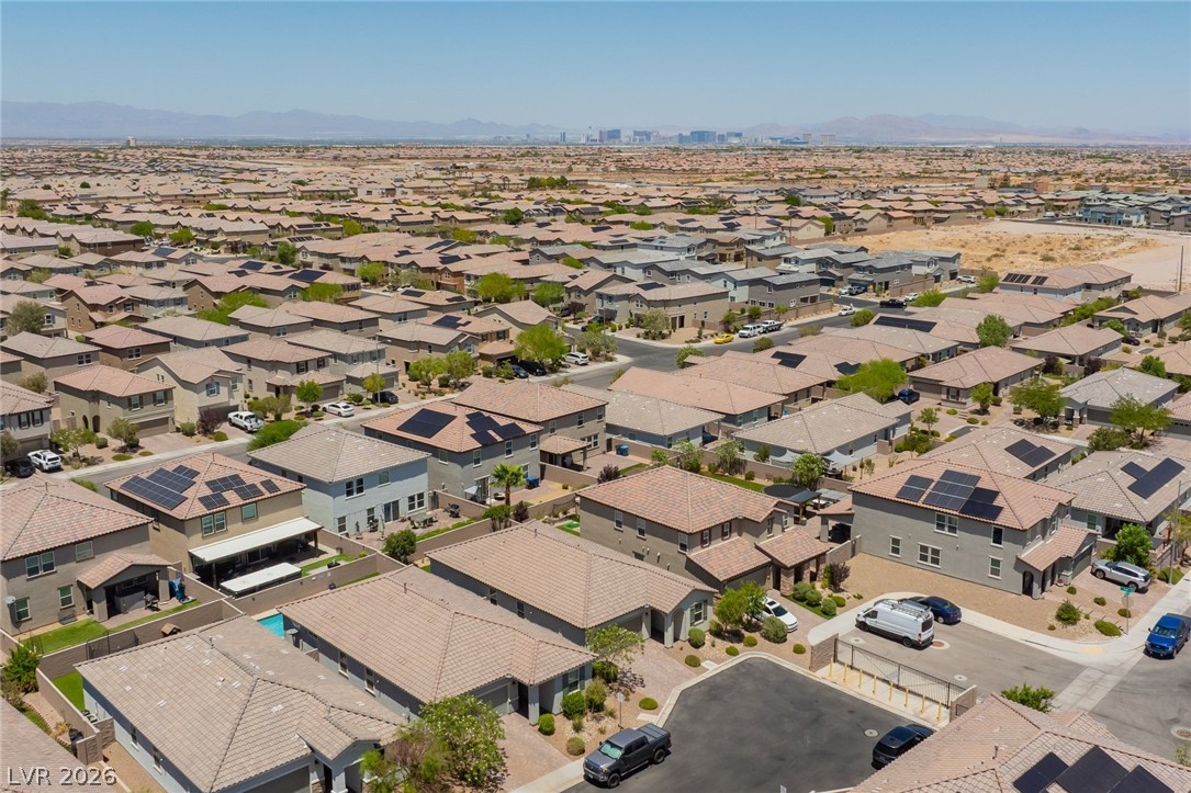 9712 Angel Valley Drive Las Vegas NV 89178