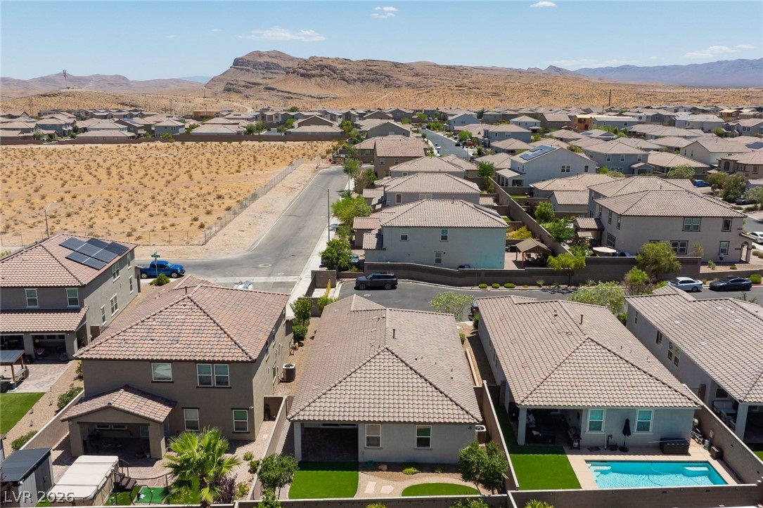 9712 Angel Valley Drive Las Vegas NV 89178