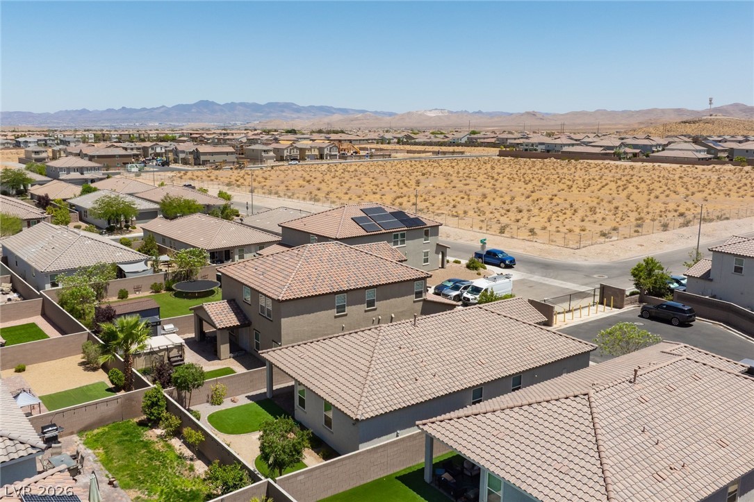 9712 Angel Valley Drive Las Vegas NV 89178