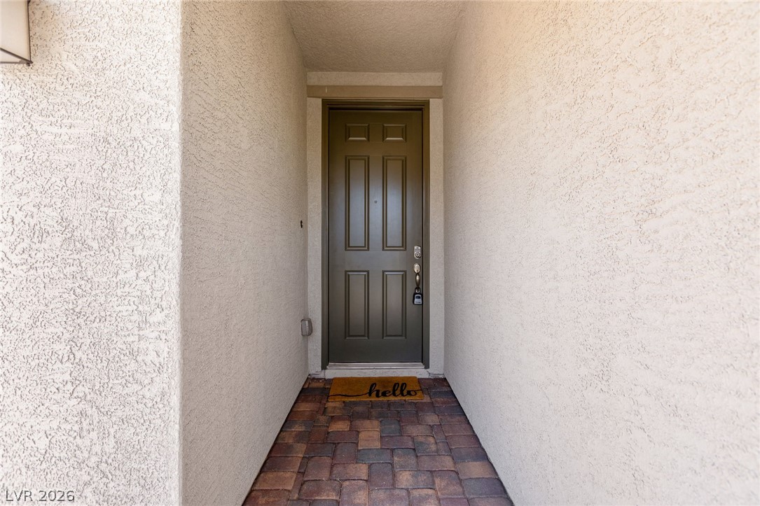 9712 Angel Valley Drive Las Vegas NV 89178