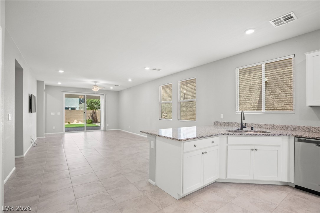 9712 Angel Valley Drive Las Vegas NV 89178