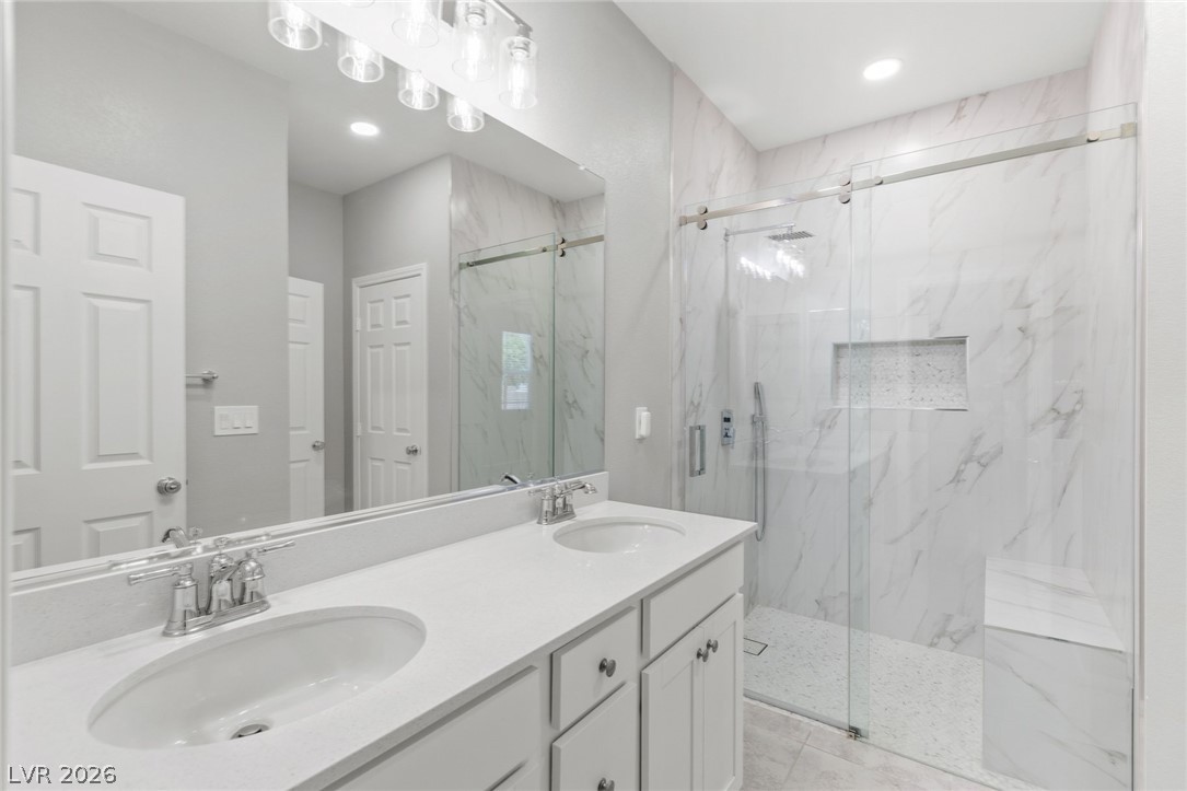 9712 Angel Valley Drive Las Vegas NV 89178