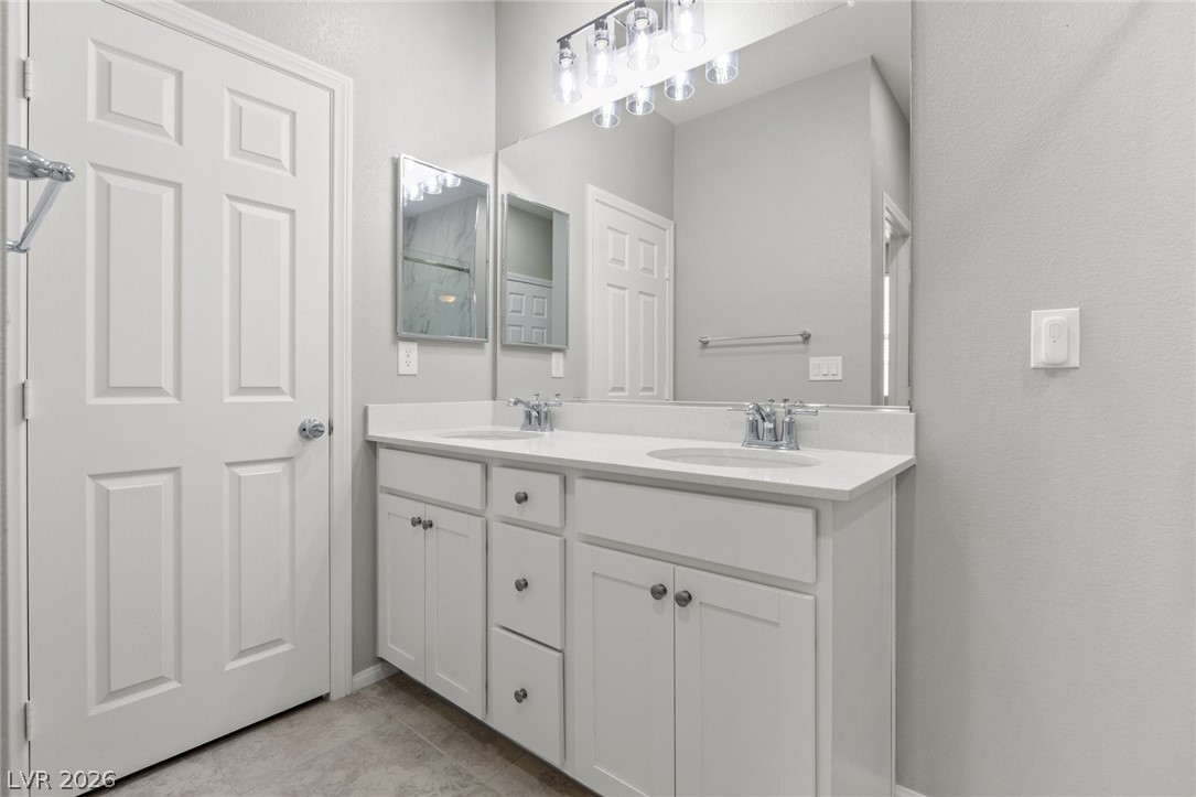 9712 Angel Valley Drive Las Vegas NV 89178