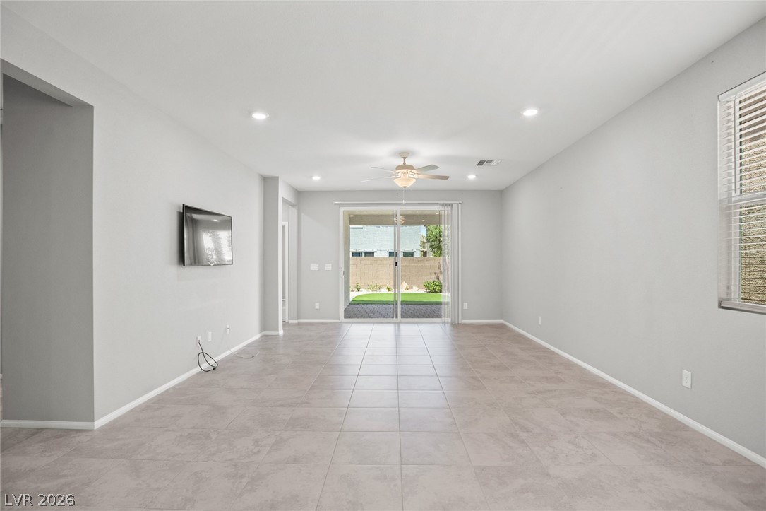 9712 Angel Valley Drive Las Vegas NV 89178