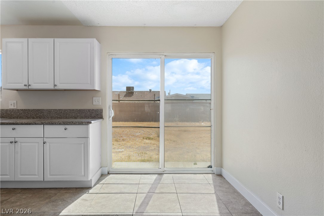 3008 Spear Street North Las Vegas NV 89030