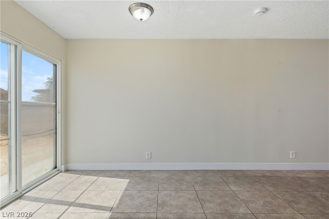 3008 Spear Street North Las Vegas NV 89030