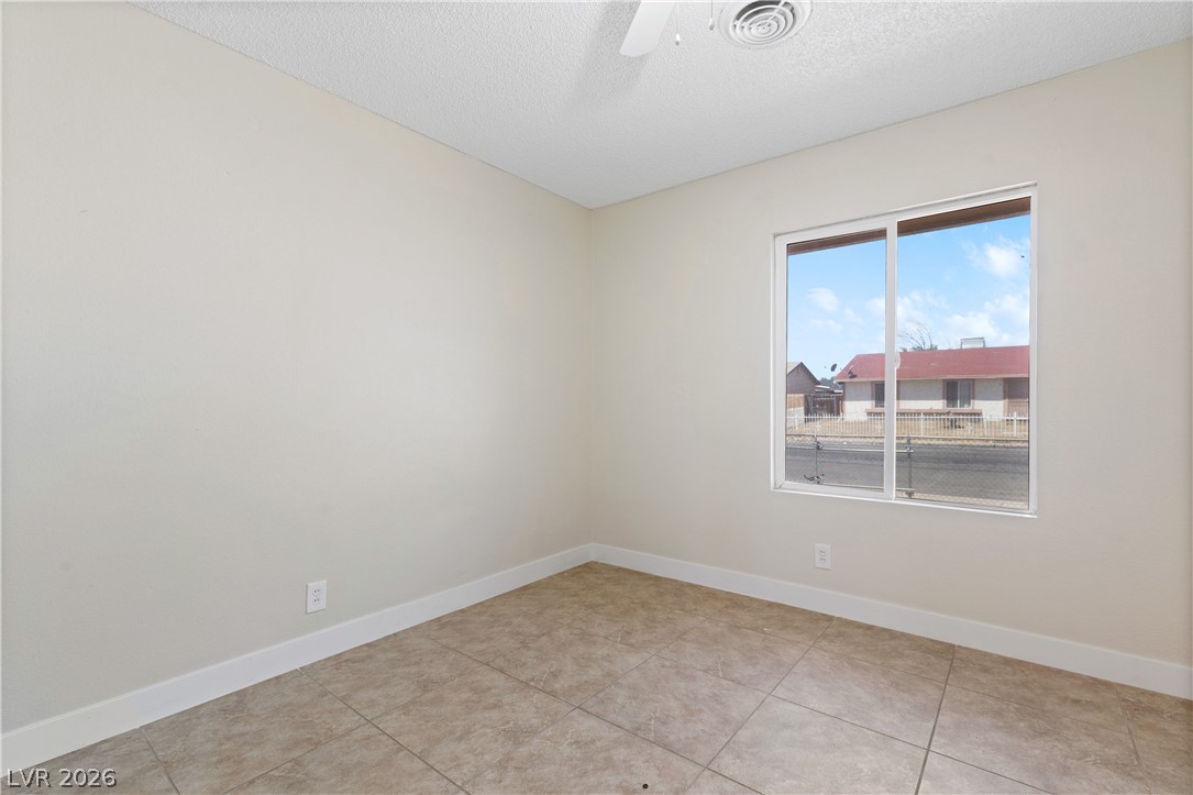 3008 Spear Street North Las Vegas NV 89030