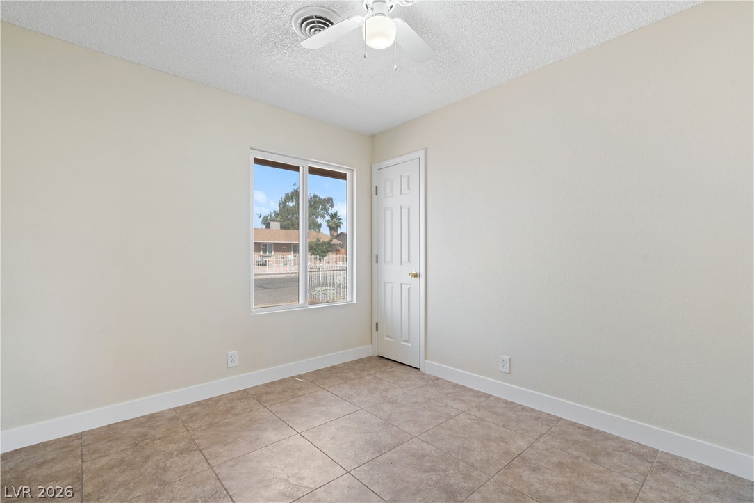 3008 Spear Street North Las Vegas NV 89030