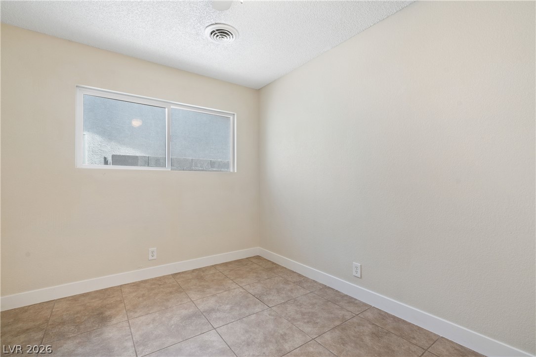 3008 Spear Street North Las Vegas NV 89030