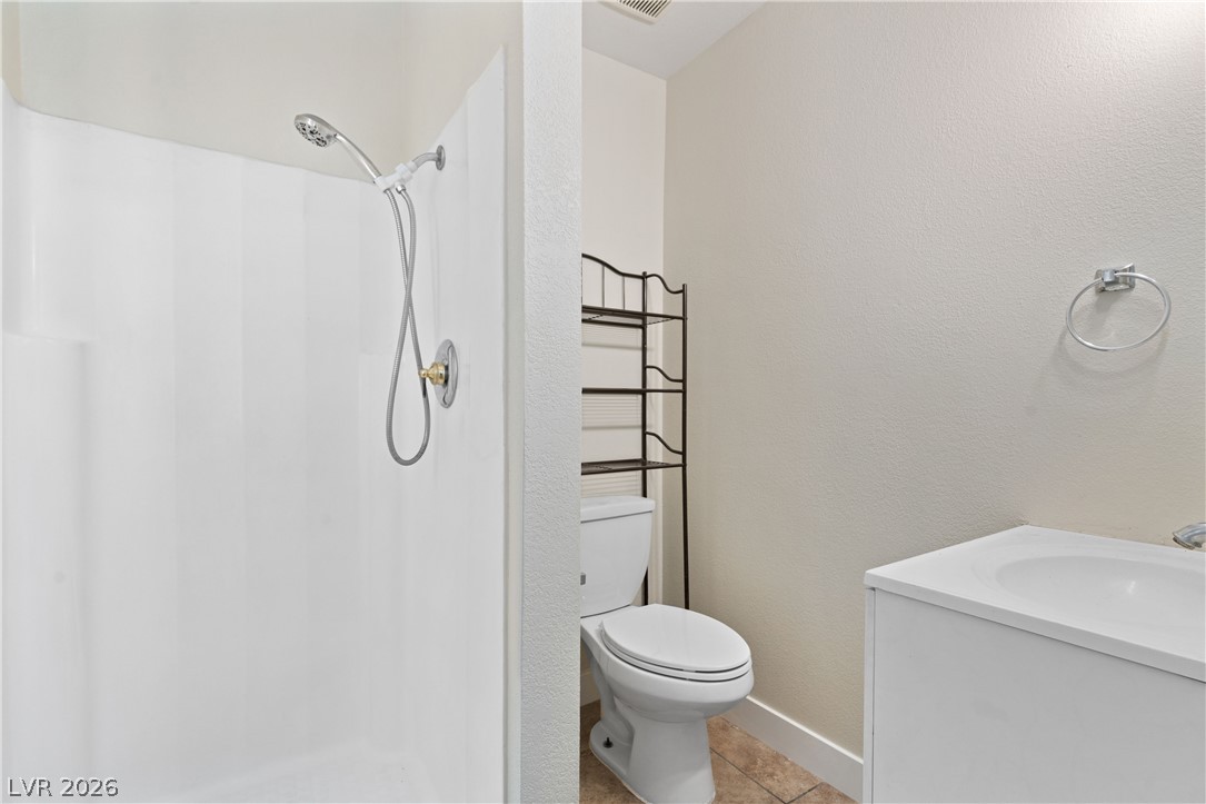 3008 Spear Street North Las Vegas NV 89030