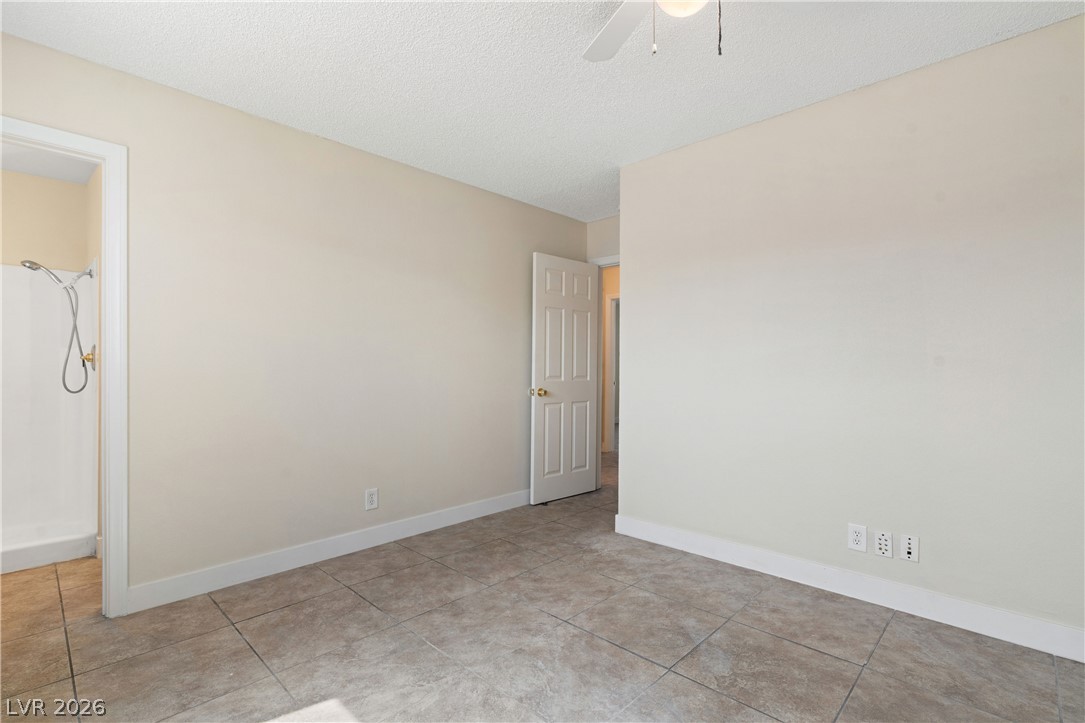 3008 Spear Street North Las Vegas NV 89030