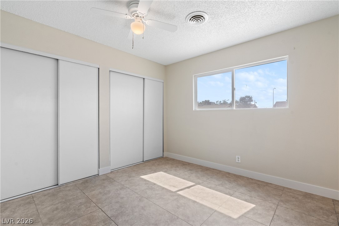3008 Spear Street North Las Vegas NV 89030