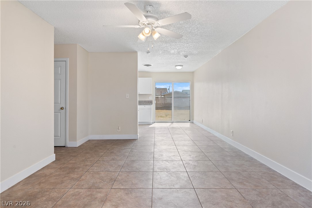 3008 Spear Street North Las Vegas NV 89030