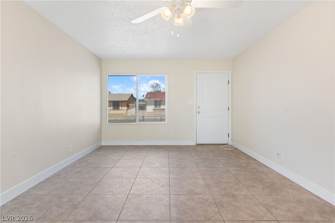 3008 Spear Street North Las Vegas NV 89030