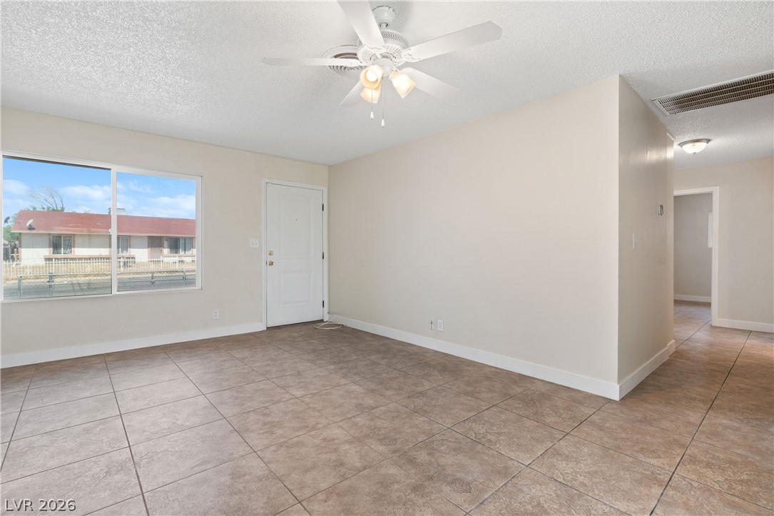 3008 Spear Street North Las Vegas NV 89030