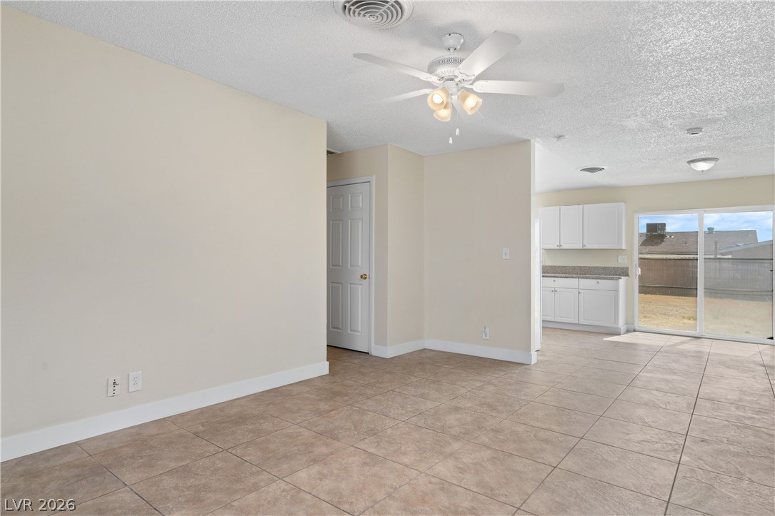 3008 Spear Street North Las Vegas NV 89030