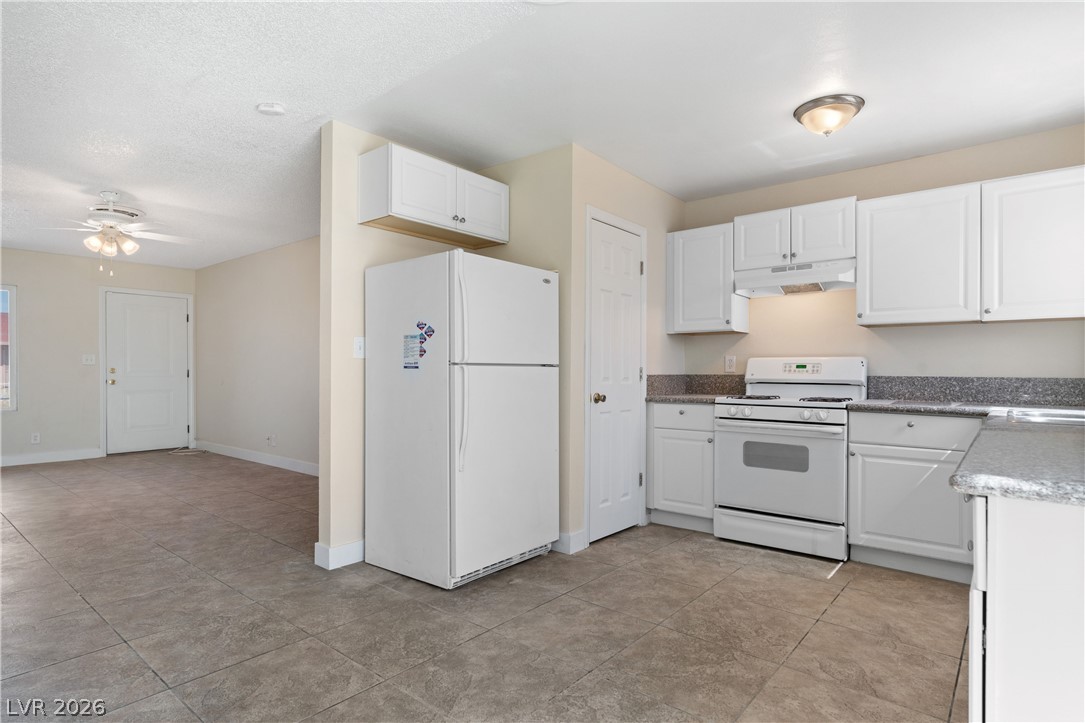 3008 Spear Street North Las Vegas NV 89030