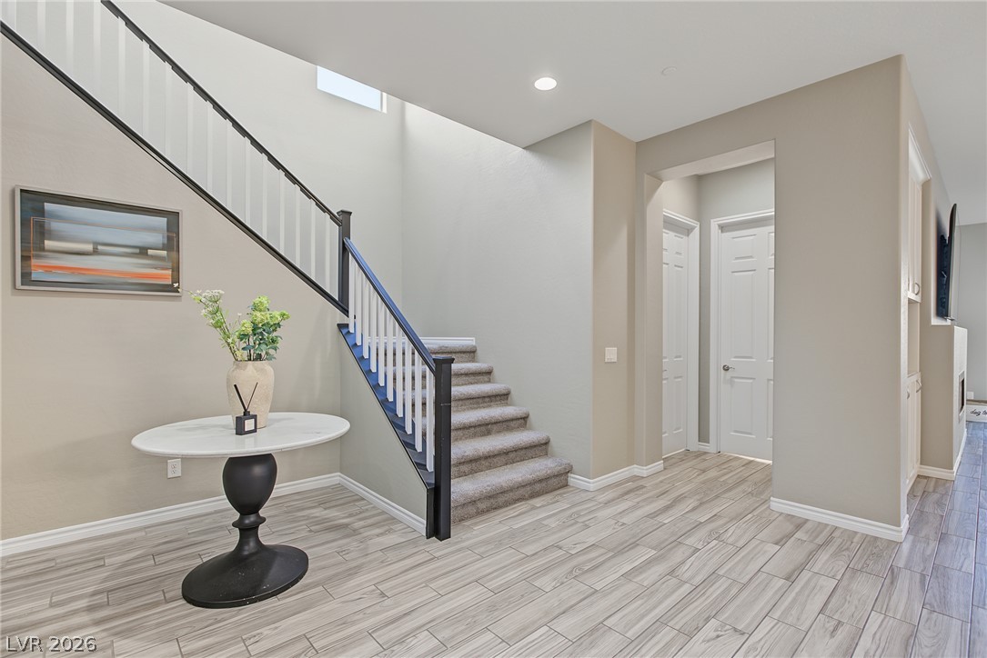 1140 Apollo Gardens Street Henderson NV 89052