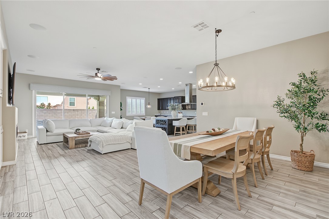 1140 Apollo Gardens Street Henderson NV 89052