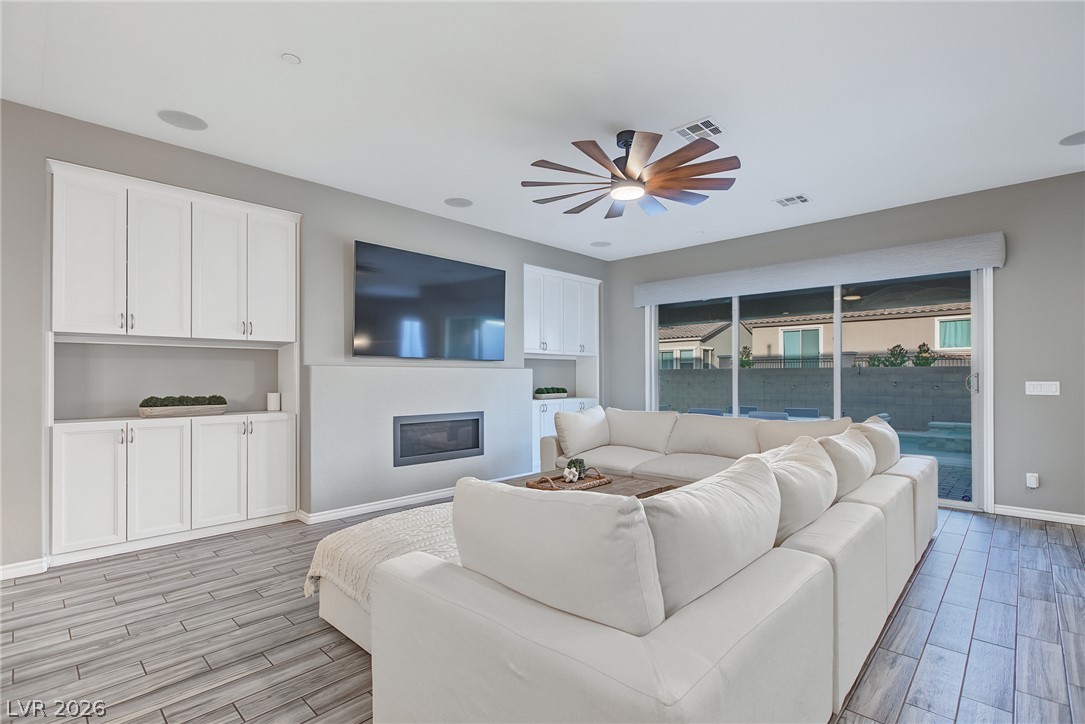 1140 Apollo Gardens Street Henderson NV 89052