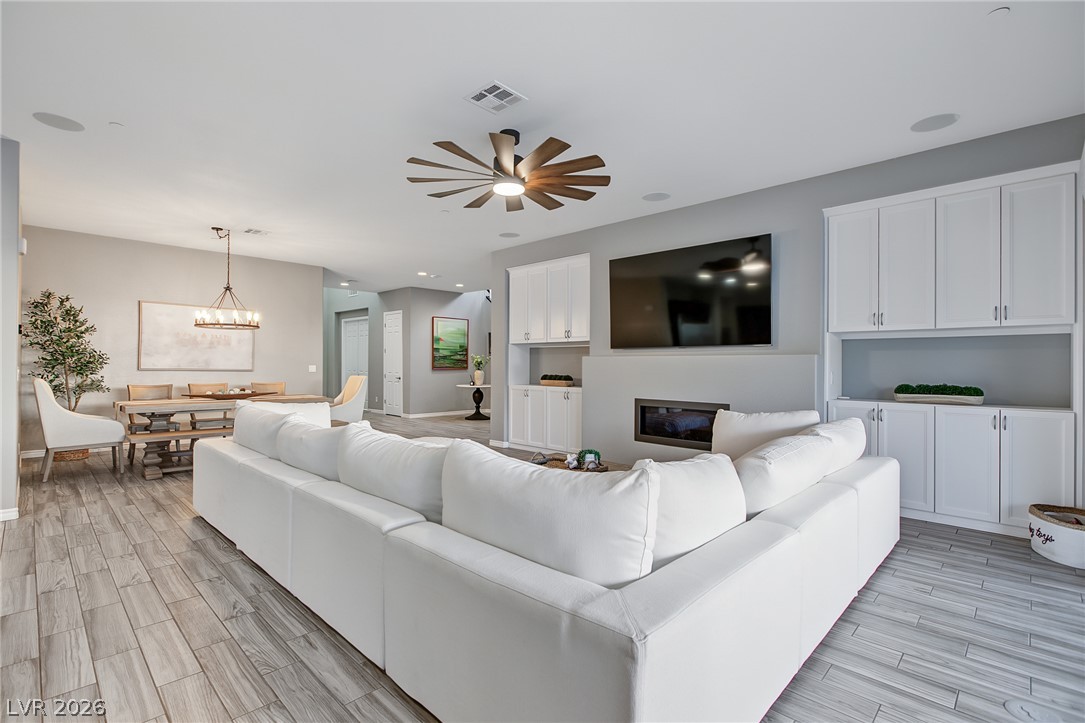 1140 Apollo Gardens Street Henderson NV 89052