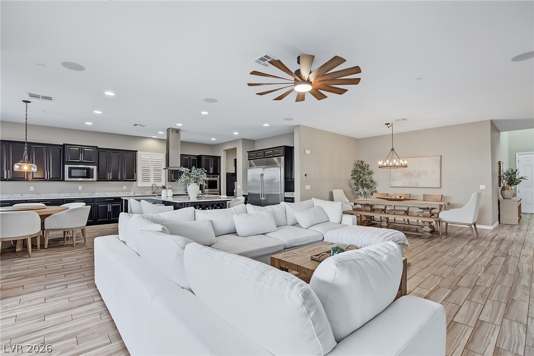 1140 Apollo Gardens Street Henderson NV 89052
