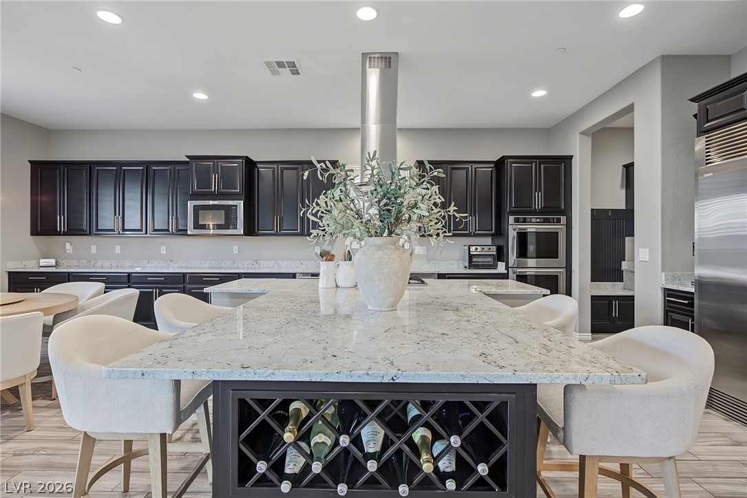 1140 Apollo Gardens Street Henderson NV 89052