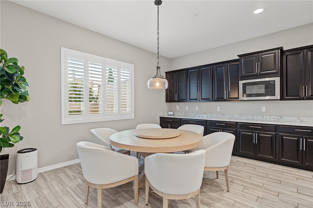 1140 Apollo Gardens Street Henderson NV 89052
