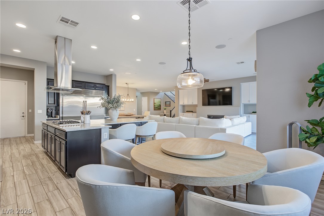 1140 Apollo Gardens Street Henderson NV 89052