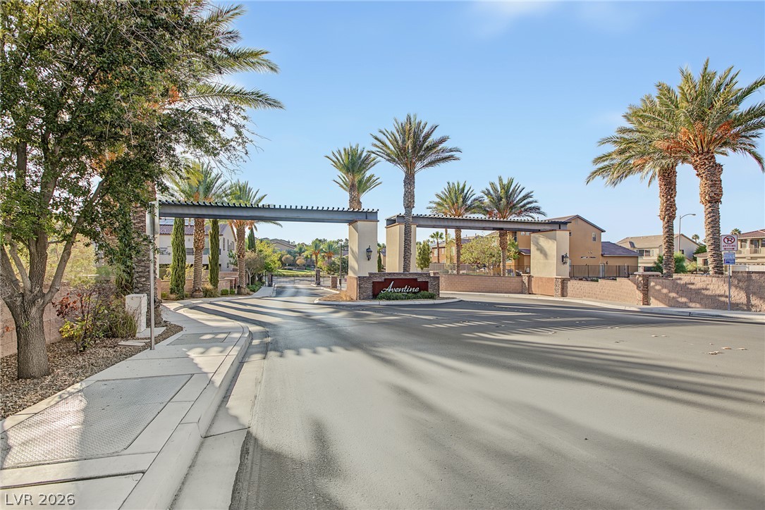 1140 Apollo Gardens Street Henderson NV 89052