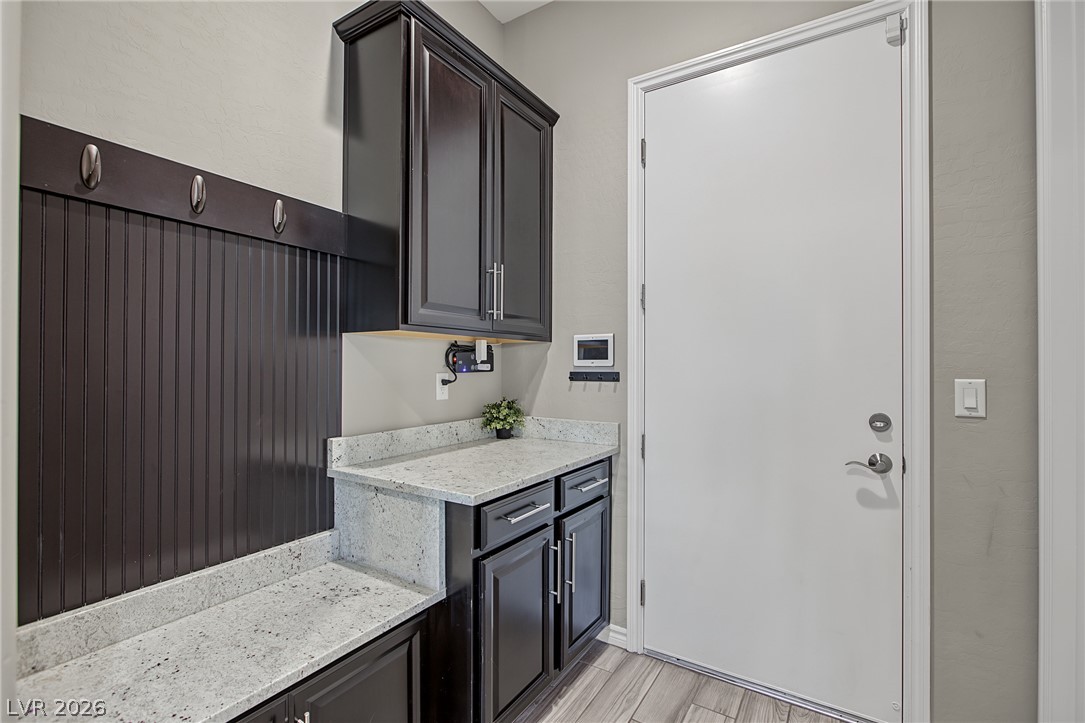 1140 Apollo Gardens Street Henderson NV 89052
