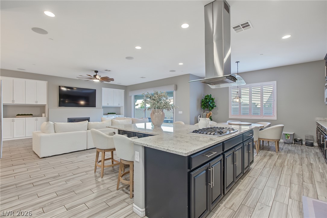 1140 Apollo Gardens Street Henderson NV 89052