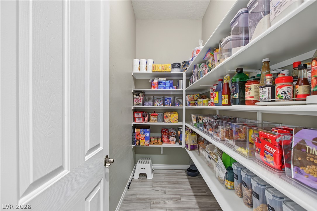 1140 Apollo Gardens Street Henderson NV 89052
