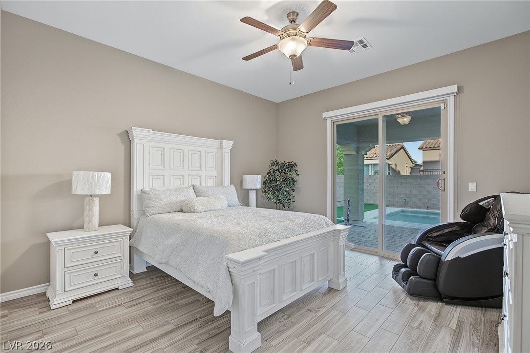 1140 Apollo Gardens Street Henderson NV 89052