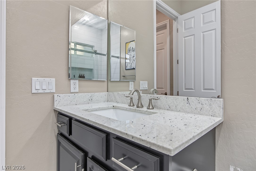 1140 Apollo Gardens Street Henderson NV 89052