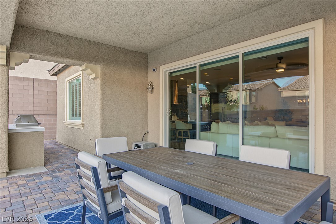 1140 Apollo Gardens Street Henderson NV 89052