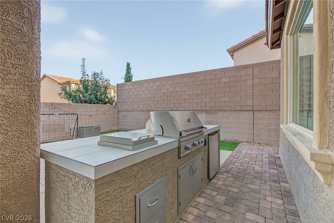 1140 Apollo Gardens Street Henderson NV 89052