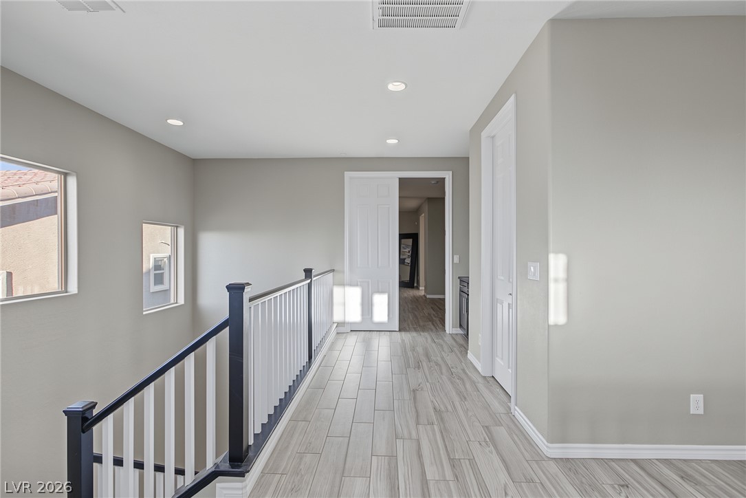 1140 Apollo Gardens Street Henderson NV 89052