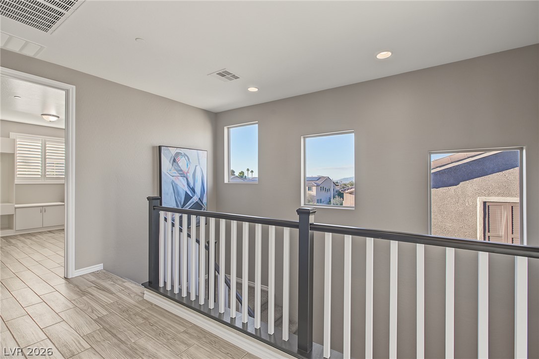 1140 Apollo Gardens Street Henderson NV 89052