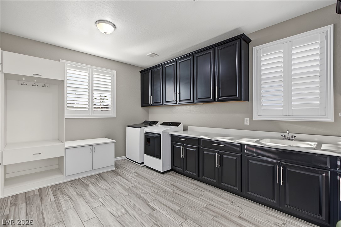 1140 Apollo Gardens Street Henderson NV 89052