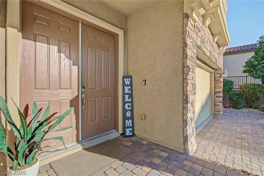 1140 Apollo Gardens Street Henderson NV 89052