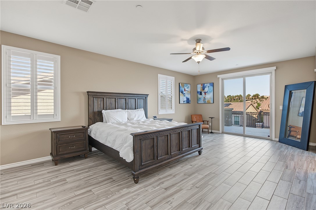 1140 Apollo Gardens Street Henderson NV 89052