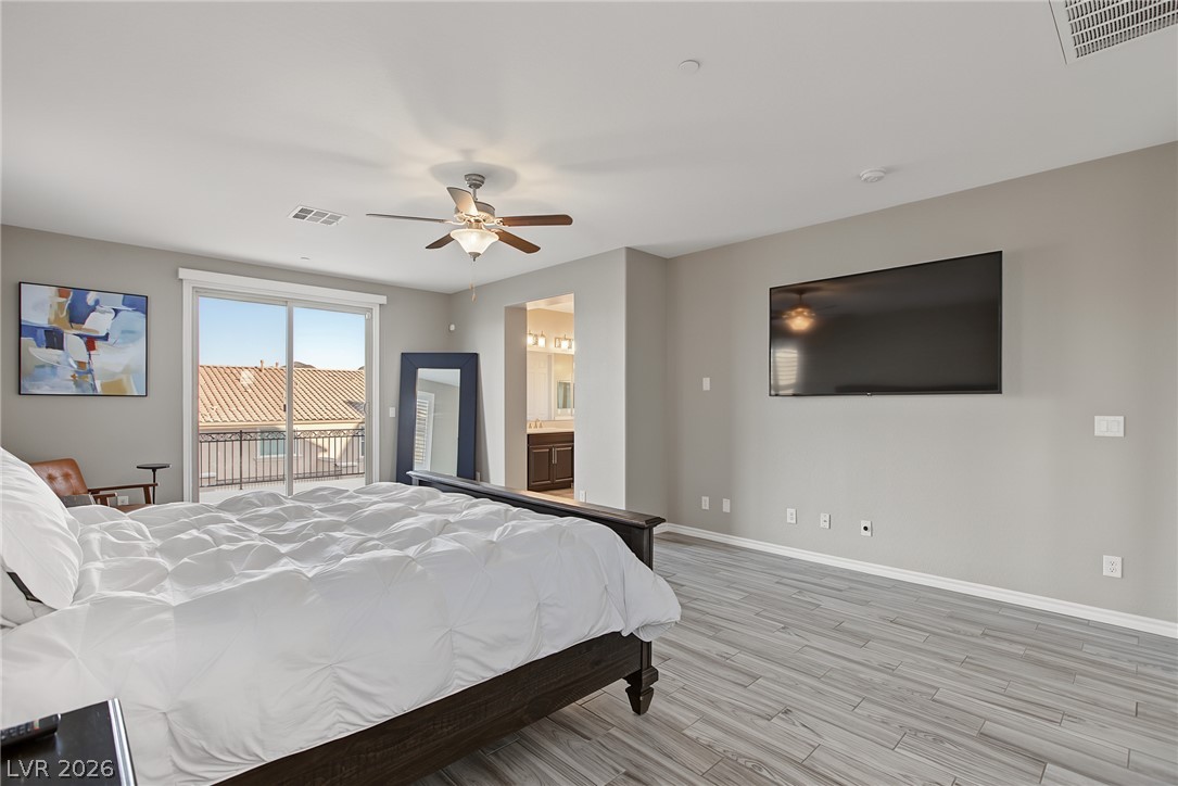 1140 Apollo Gardens Street Henderson NV 89052