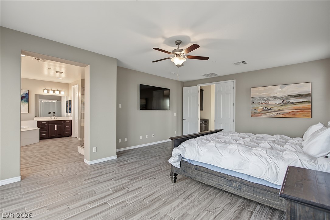 1140 Apollo Gardens Street Henderson NV 89052