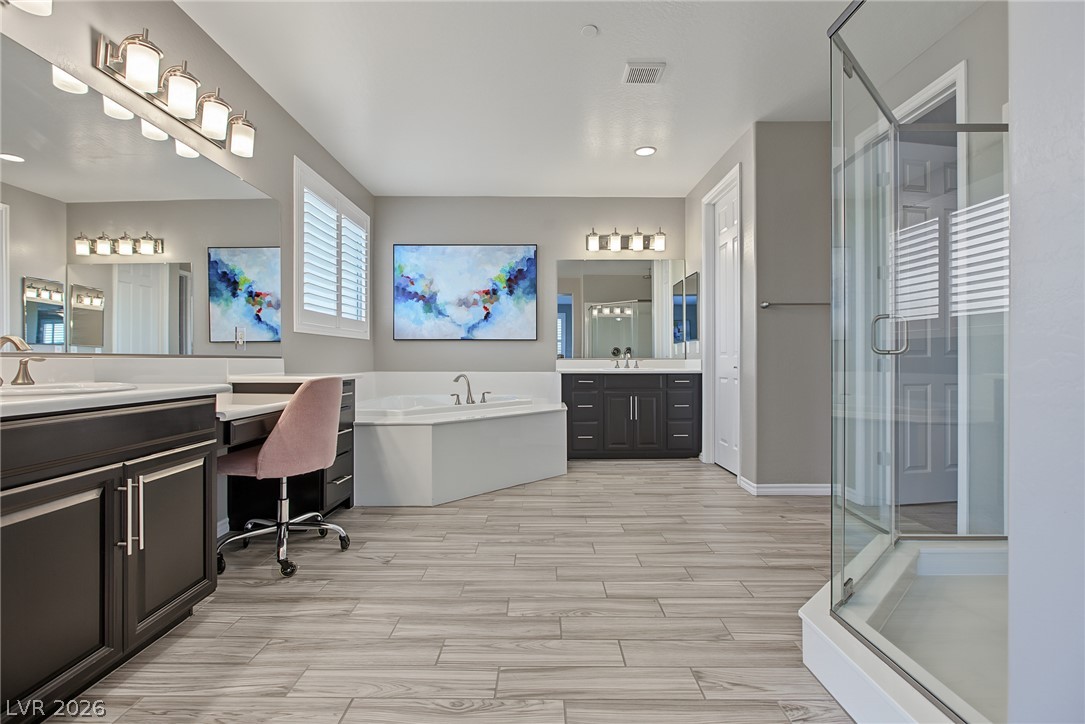 1140 Apollo Gardens Street Henderson NV 89052