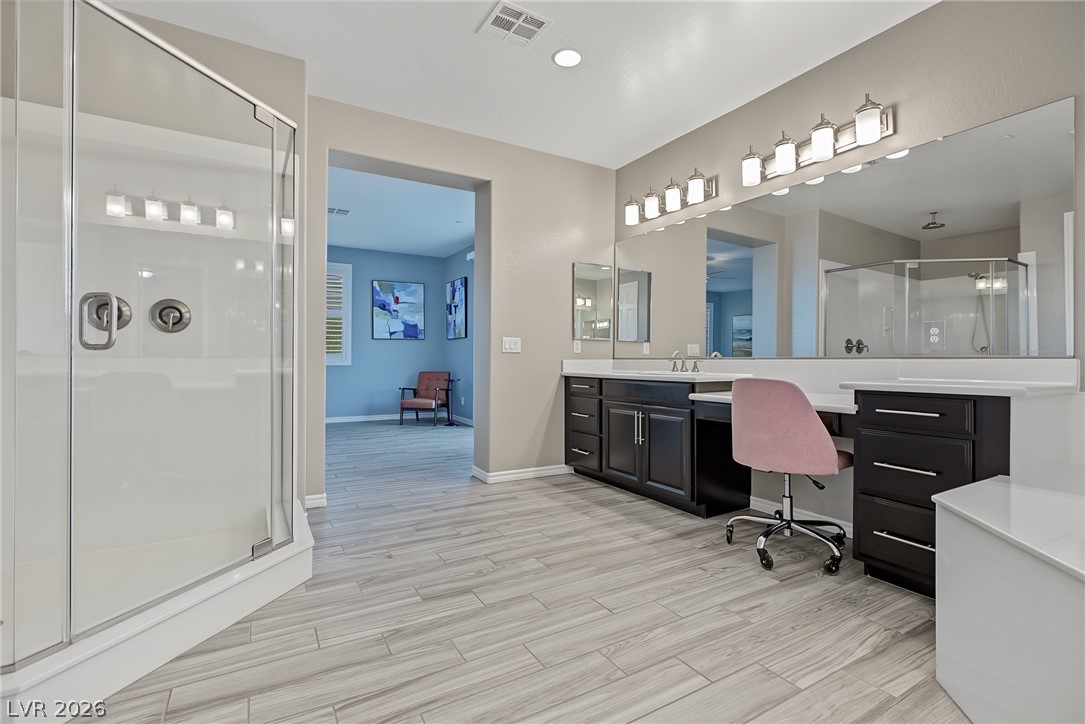 1140 Apollo Gardens Street Henderson NV 89052