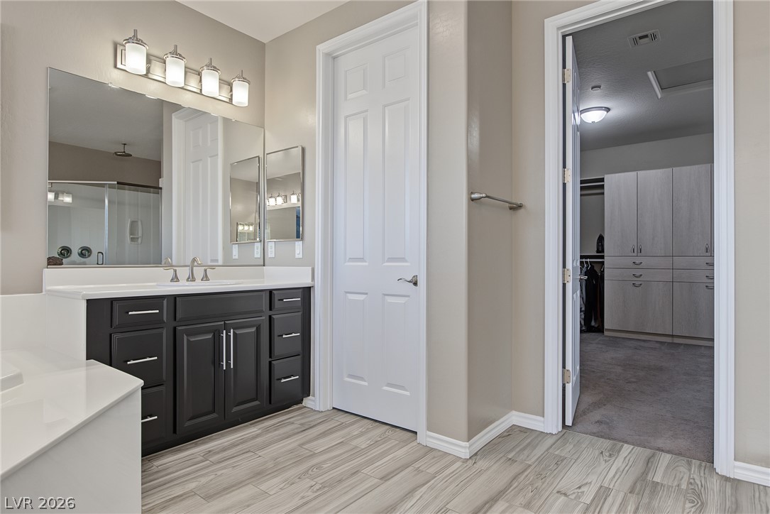 1140 Apollo Gardens Street Henderson NV 89052