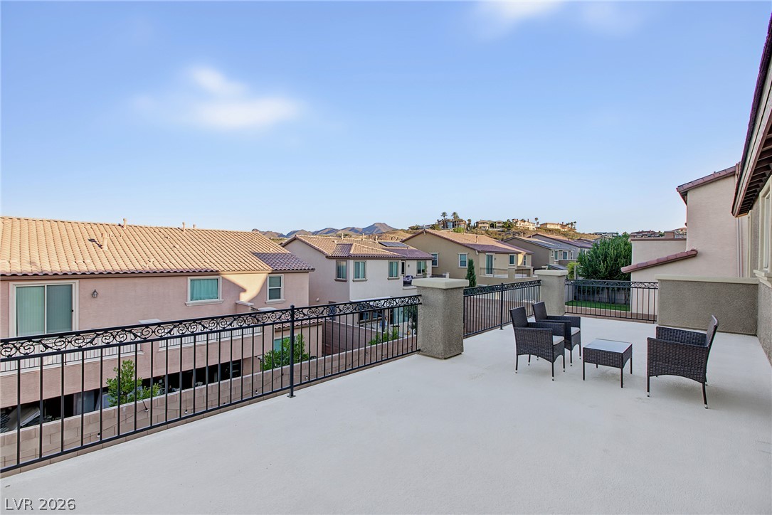 1140 Apollo Gardens Street Henderson NV 89052