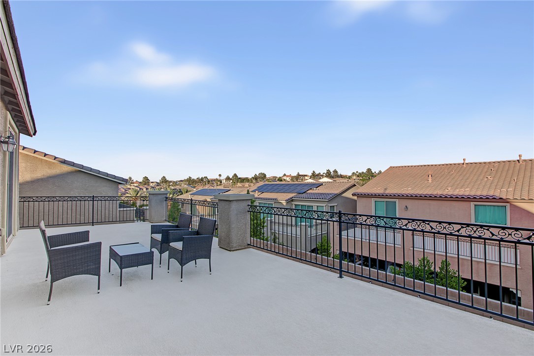1140 Apollo Gardens Street Henderson NV 89052