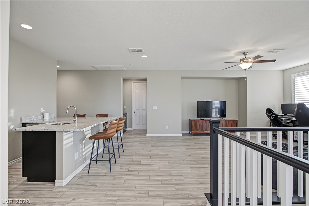 1140 Apollo Gardens Street Henderson NV 89052
